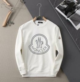 Picture of Moncler Sweatshirts _SKUMonclerM-5XLkdtn6326080